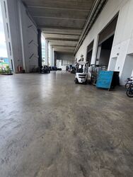 Loyang Enterprise Building (D17), Factory #448192141